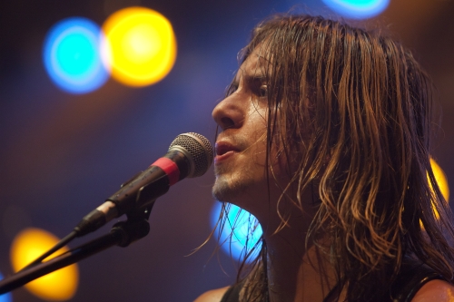 tracer garage saarbrucken DE june 2012 07