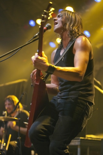 tracer garage saarbrucken DE june 2012 08