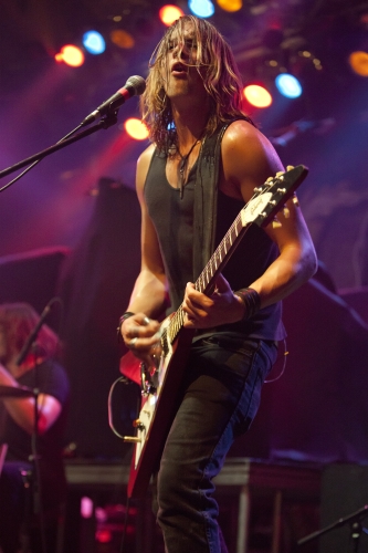 tracer garage saarbrucken DE june 2012 09