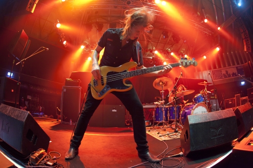 tracer garage saarbrucken DE june 2012 11