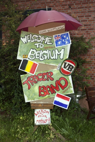 tracer graspop festival dessel BE june 2012 01