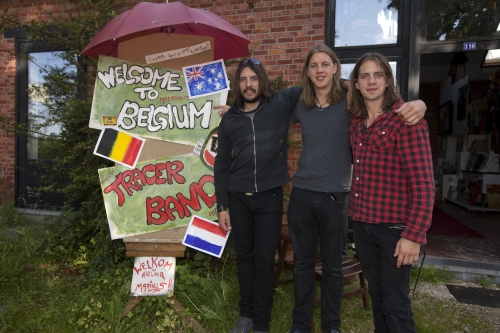 tracer graspop festival dessel BE june 2012 02