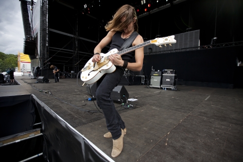 tracer graspop festival dessel BE june 2012 20