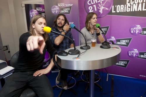 tracer graspop festival dessel BE june 2012 29