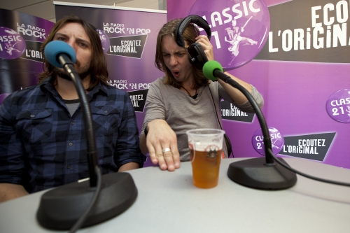 tracer graspop festival dessel BE june 2012 31