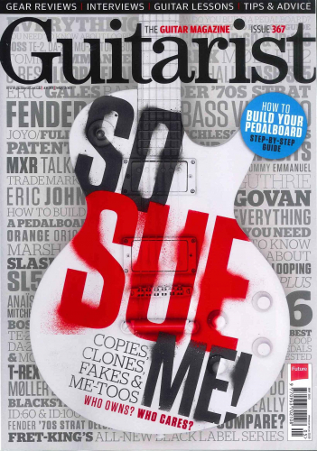 tracer guitarist magazine01