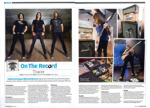 tracer guitarist magazine02