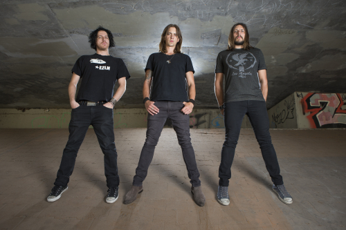 tracer guitarist magazine03