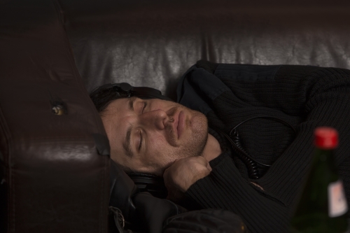 tracer hamburg DE the rock cafe 02