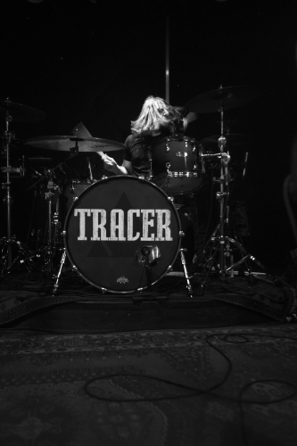 tracer hamburg DE the rock cafe 11