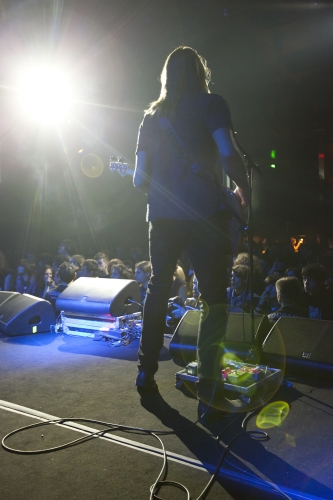 tracer hard club porto PT june 2012 01