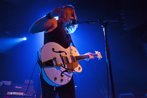 tracer hard club porto PT june 2012 04