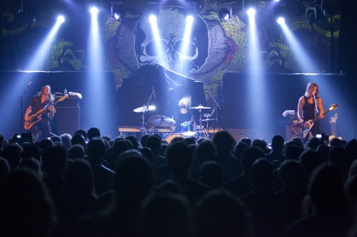 tracer hard club porto PT june 2012 07