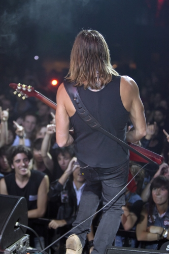 tracer hard club porto PT june 2012 09