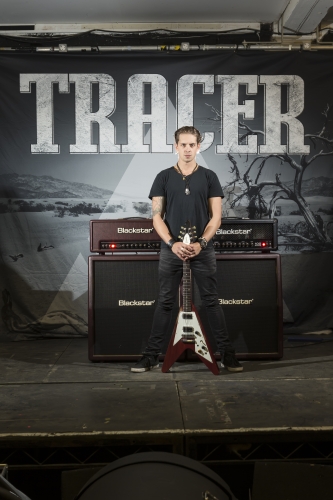 tracer hull UK fruit 05