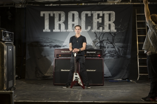 tracer hull UK fruit 08 (1)