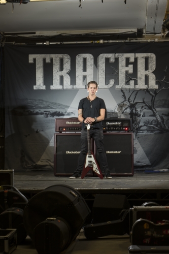 tracer hull UK fruit 11