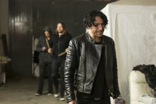 tracer hull UK fruit 12