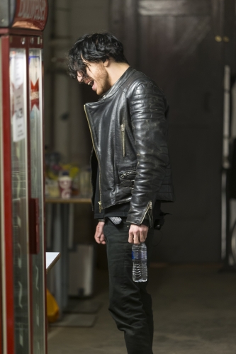 tracer hull UK fruit 15