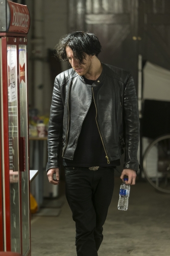 tracer hull UK fruit 16