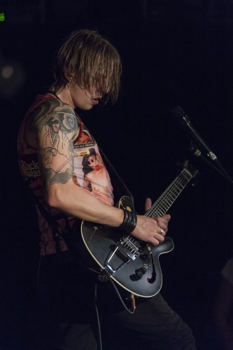 tracer hull UK fruit 17