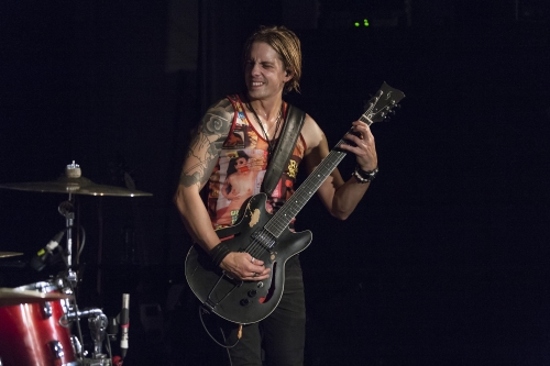 tracer hull UK fruit 19