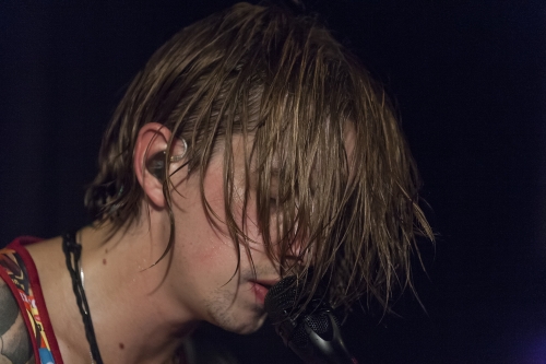 tracer hull UK fruit 20