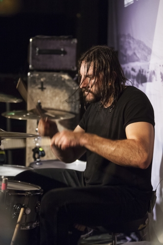 tracer hull UK fruit 21