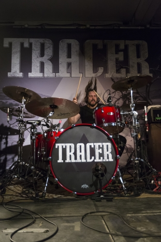 tracer hull UK fruit 22