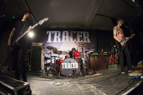 tracer hull UK fruit 23