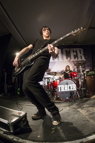 tracer hull UK fruit 24