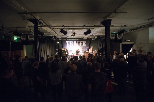 tracer hull UK fruit 26