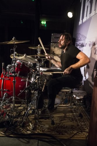 tracer hull UK fruit 28