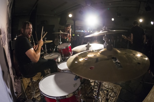 tracer hull UK fruit 32