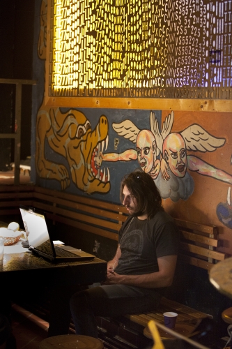 tracer hyde park osnabruck DE june 2012 01