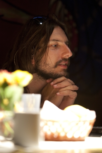 tracer hyde park osnabruck DE june 2012 02