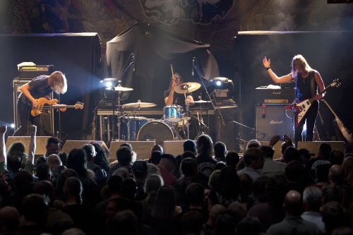 tracer hyde park osnabruck DE june 2012 03