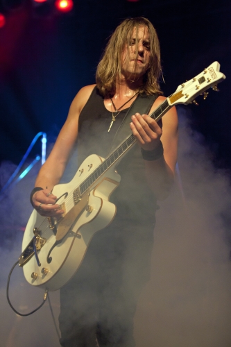 tracer hyde park osnabruck DE june 2012 05