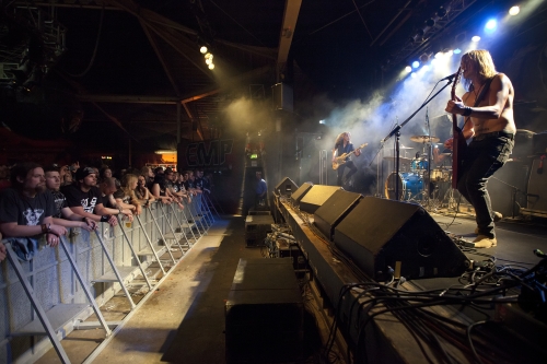 tracer hyde park osnabruck DE june 2012 07