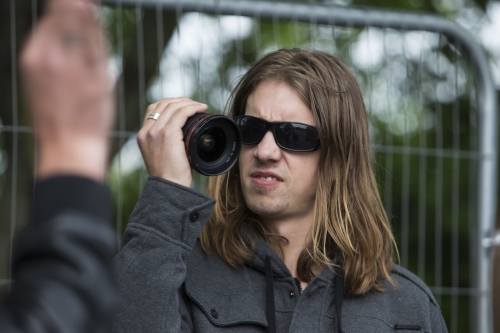 tracer isle of wight festival 2013 02