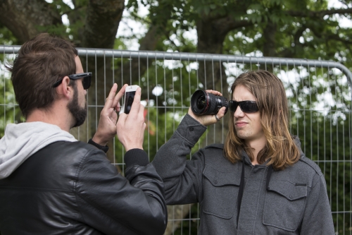 tracer isle of wight festival 2013 03