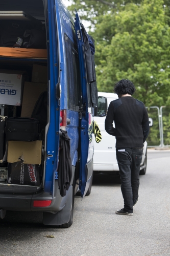 tracer isle of wight festival 2013 05