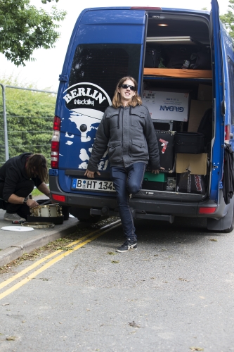 tracer isle of wight festival 2013 06