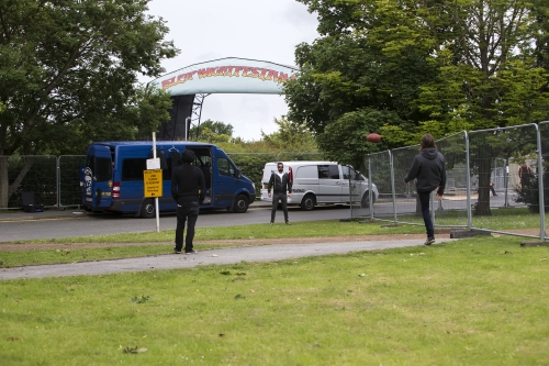 tracer isle of wight festival 2013 08