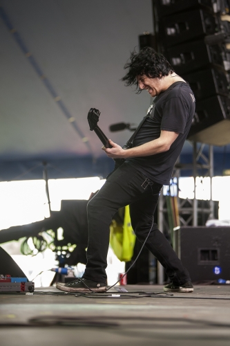 tracer isle of wight festival 2013 10