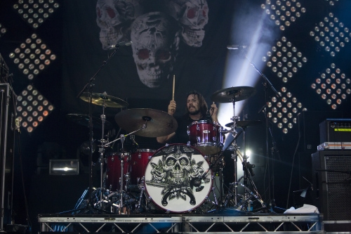 tracer isle of wight festival 2013 12