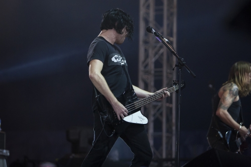 tracer isle of wight festival 2013 16