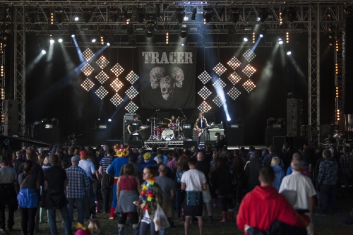 tracer isle of wight festival 2013 18