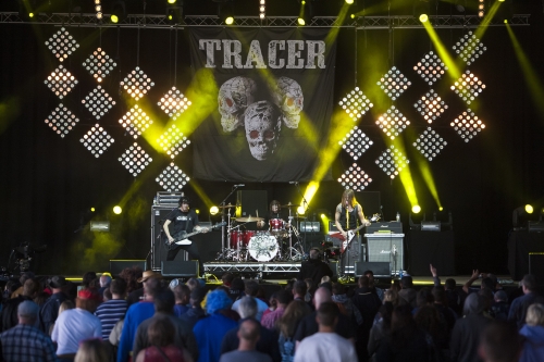 tracer isle of wight festival 2013 20