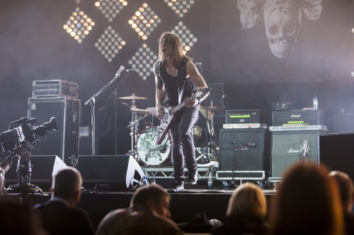 tracer isle of wight festival 2013 23